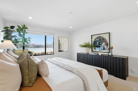 $1,595,000 | 6031 Shelter Bay Avenue, Mill Valley, CA 94941