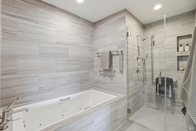 $1,595,000 | 6031 Shelter Bay Avenue, Mill Valley, CA 94941