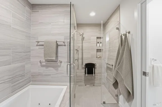 $1,595,000 | 6031 Shelter Bay Avenue, Mill Valley, CA 94941