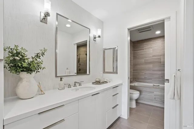 $1,595,000 | 6031 Shelter Bay Avenue, Mill Valley, CA 94941