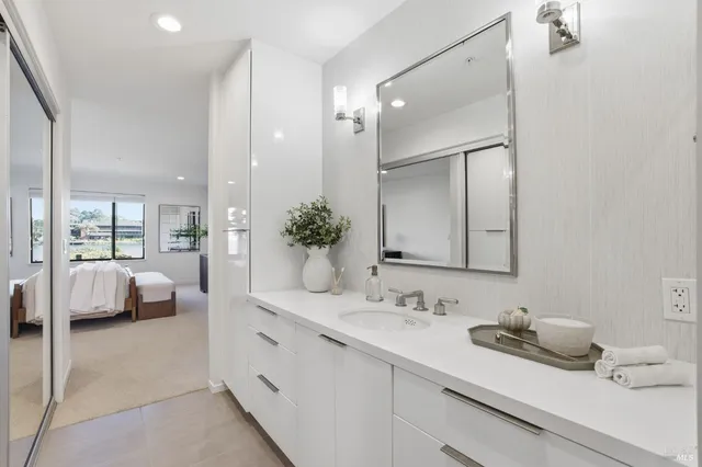 $1,595,000 | 6031 Shelter Bay Avenue, Mill Valley, CA 94941
