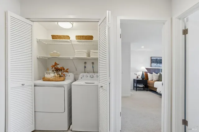 $1,595,000 | 6031 Shelter Bay Avenue, Mill Valley, CA 94941