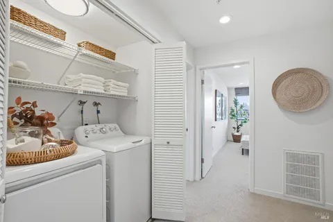 $1,595,000 | 6031 Shelter Bay Avenue, Mill Valley, CA 94941