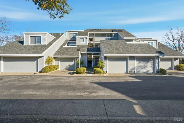 $1,595,000 | 6031 Shelter Bay Avenue, Mill Valley, CA 94941