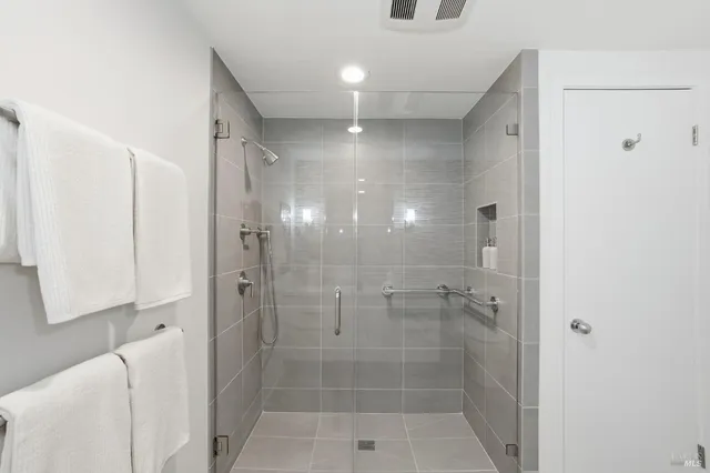 $1,595,000 | 6031 Shelter Bay Avenue, Mill Valley, CA 94941