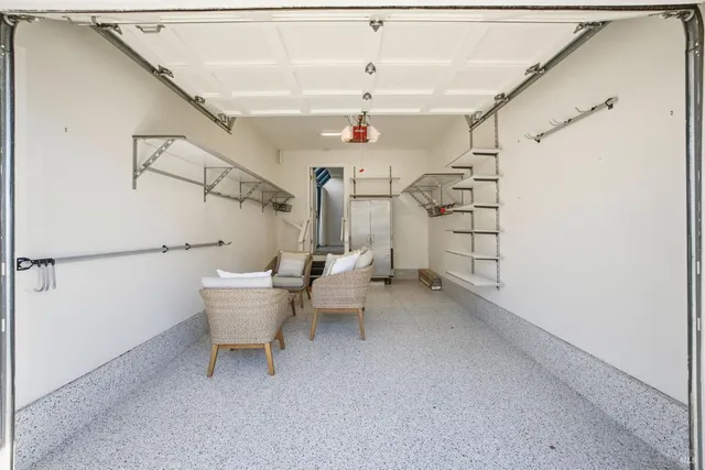 $1,595,000 | 6031 Shelter Bay Avenue, Mill Valley, CA 94941