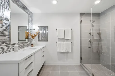 $1,595,000 | 6031 Shelter Bay Avenue, Mill Valley, CA 94941