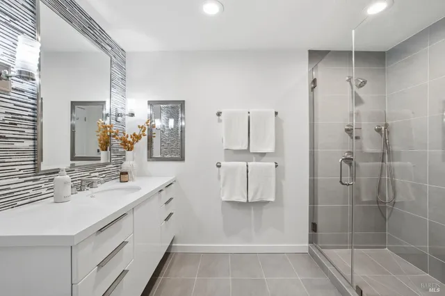 $1,595,000 | 6031 Shelter Bay Avenue, Mill Valley, CA 94941