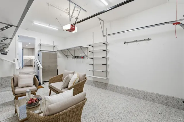 $1,595,000 | 6031 Shelter Bay Avenue, Mill Valley, CA 94941