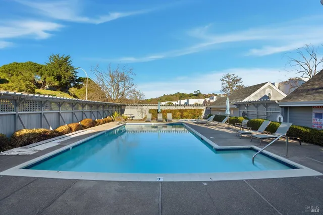 $1,595,000 | 6031 Shelter Bay Avenue, Mill Valley, CA 94941