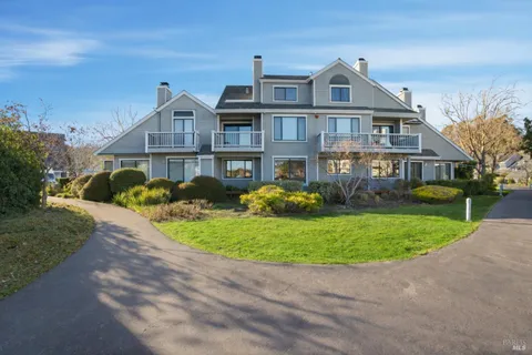 $1,595,000 | 6031 Shelter Bay Avenue, Mill Valley, CA 94941
