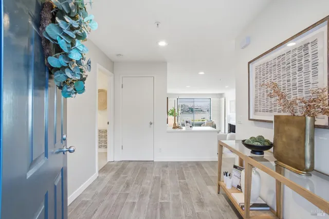 $1,595,000 | 6031 Shelter Bay Avenue, Mill Valley, CA 94941
