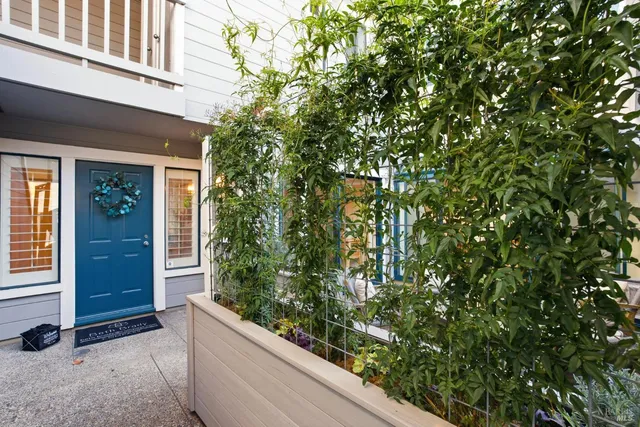 $1,595,000 | 6031 Shelter Bay Avenue, Mill Valley, CA 94941