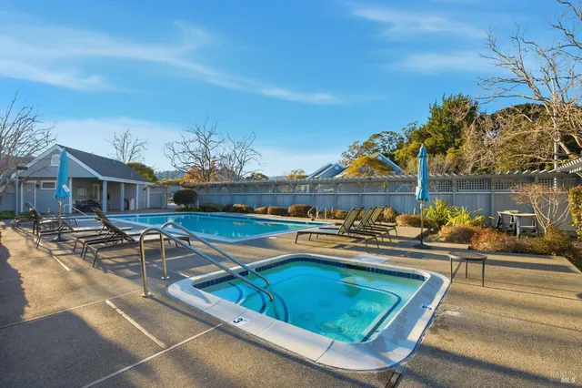 $1,595,000 | 6031 Shelter Bay Avenue, Mill Valley, CA 94941