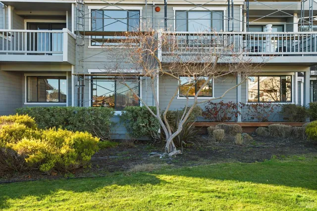 $1,595,000 | 6031 Shelter Bay Avenue, Mill Valley, CA 94941