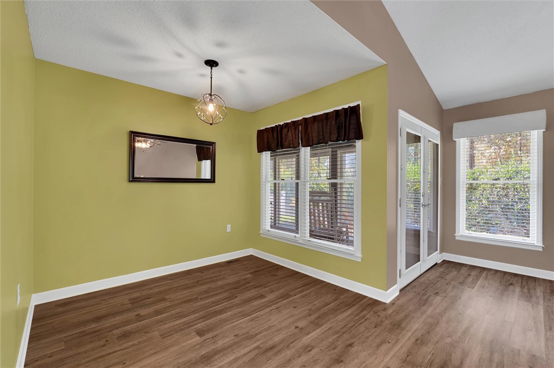 2029 Cardinal Park Drive Anderson, SC 29621 - Photo 11 of 23