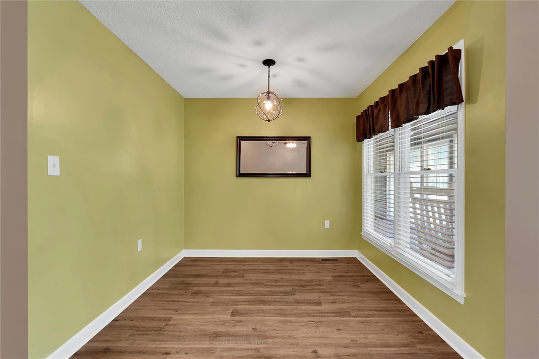 2029 Cardinal Park Drive Anderson, SC 29621 - Photo 12 of 23