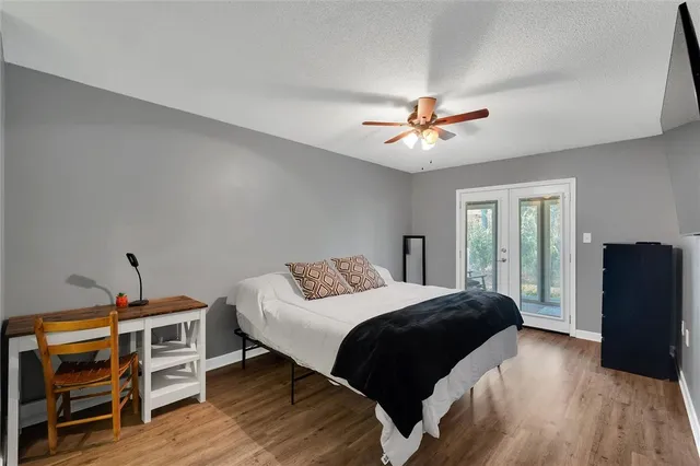 $235,000 | 2029 Cardinal Park Drive, Anderson, SC 29621