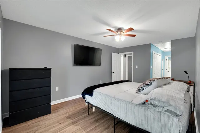 $235,000 | 2029 Cardinal Park Drive, Anderson, SC 29621