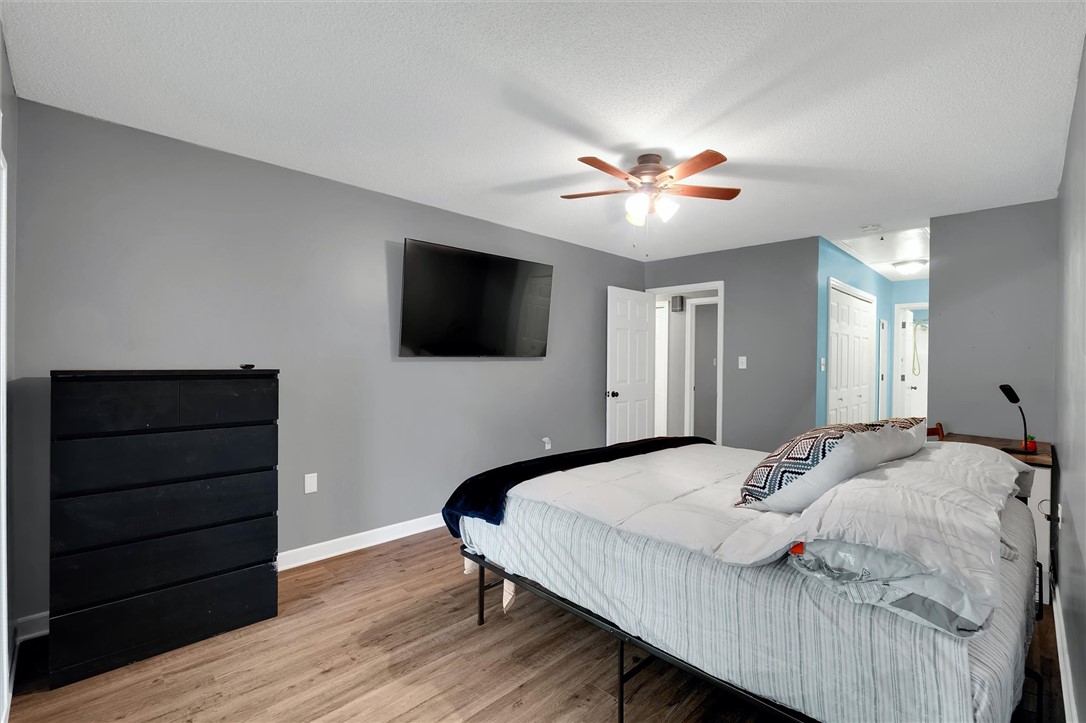 2029 Cardinal Park Drive Anderson, SC 29621 - Photo 14 of 23