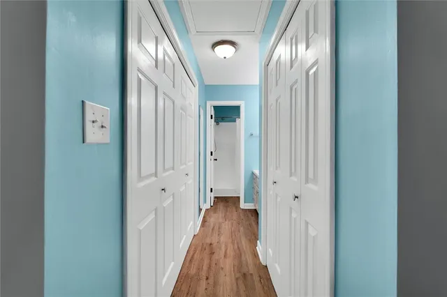 $235,000 | 2029 Cardinal Park Drive, Anderson, SC 29621