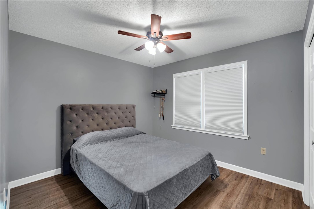 2029 Cardinal Park Drive Anderson, SC 29621 - Photo 17 of 23