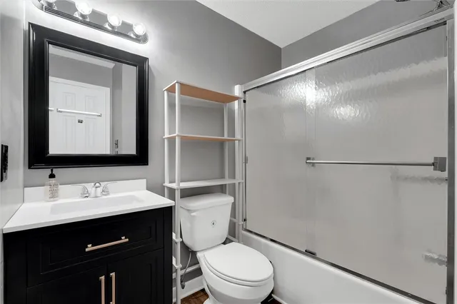 $235,000 | 2029 Cardinal Park Drive, Anderson, SC 29621