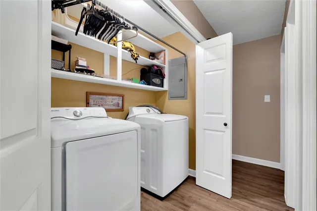 $235,000 | 2029 Cardinal Park Drive, Anderson, SC 29621