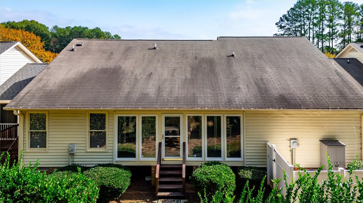 2029 Cardinal Park Drive Anderson, SC 29621 - Photo 23 of 23