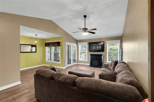 $235,000 | 2029 Cardinal Park Drive, Anderson, SC 29621