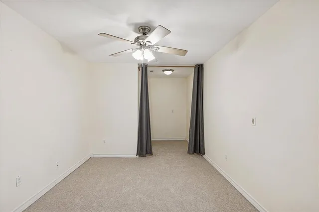 $255,000 | 216 Rodeo Drive, Keller, TX 76248