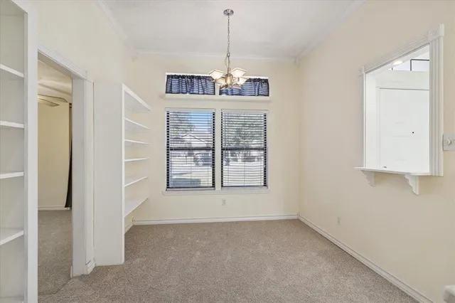 $255,000 | 216 Rodeo Drive, Keller, TX 76248