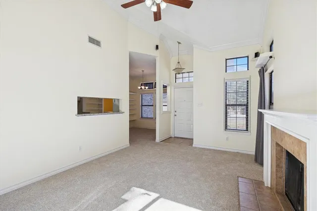 $255,000 | 216 Rodeo Drive, Keller, TX 76248