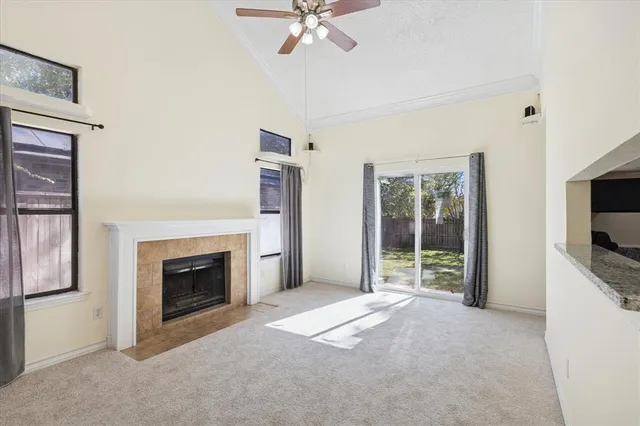 $255,000 | 216 Rodeo Drive, Keller, TX 76248