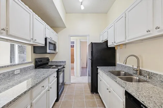 $255,000 | 216 Rodeo Drive, Keller, TX 76248