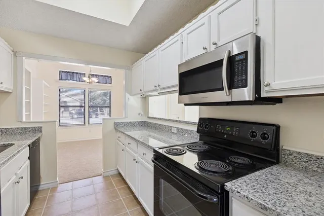 $255,000 | 216 Rodeo Drive, Keller, TX 76248