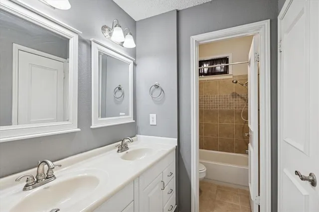 $255,000 | 216 Rodeo Drive, Keller, TX 76248