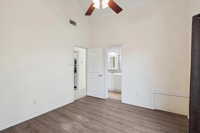 $255,000 | 216 Rodeo Drive, Keller, TX 76248