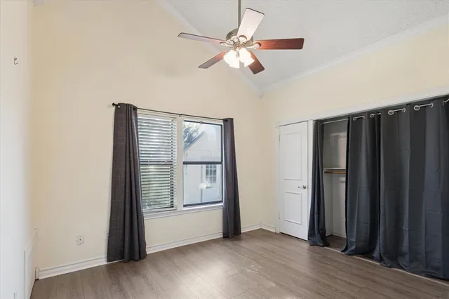 $255,000 | 216 Rodeo Drive, Keller, TX 76248