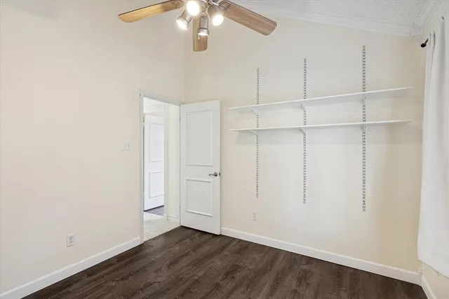 $255,000 | 216 Rodeo Drive, Keller, TX 76248