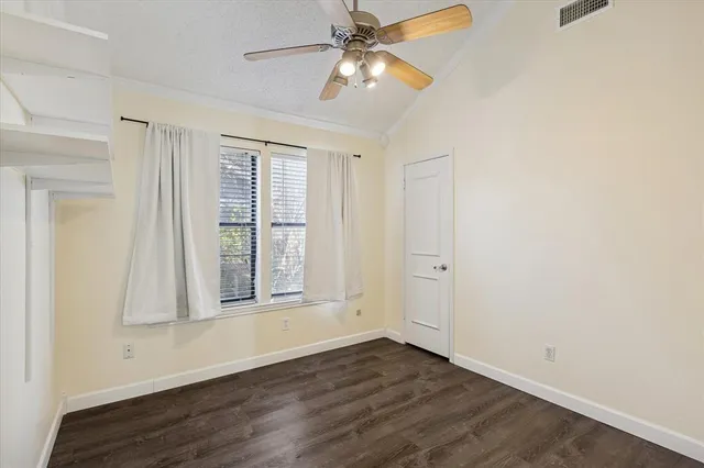 $255,000 | 216 Rodeo Drive, Keller, TX 76248