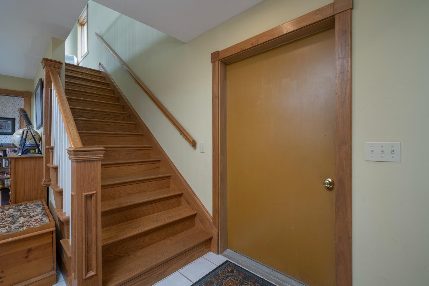 11301 Cope Road Greenfield, OH 45123 - Photo 9 of 37 Gallery Image 9