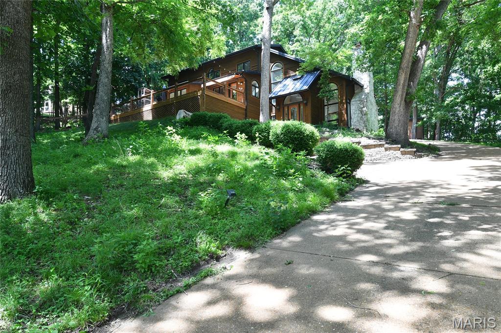 903 Strecker Road Wildwood, MO 63005 - Photo 55 of 56