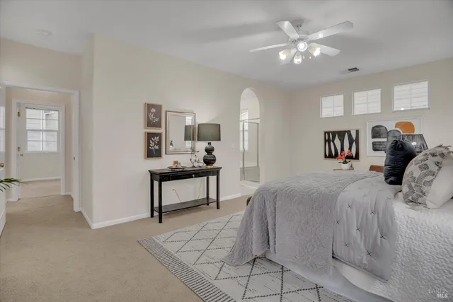 $584,000 | 1030 Driftwood Drive, Suisun City, CA 94585