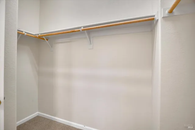 $584,000 | 1030 Driftwood Drive, Suisun City, CA 94585