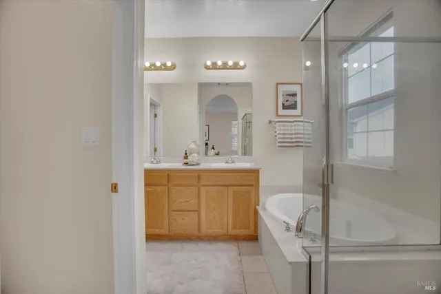 $584,000 | 1030 Driftwood Drive, Suisun City, CA 94585