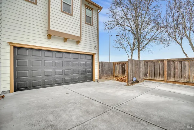 $584,000 | 1030 Driftwood Drive, Suisun City, CA 94585