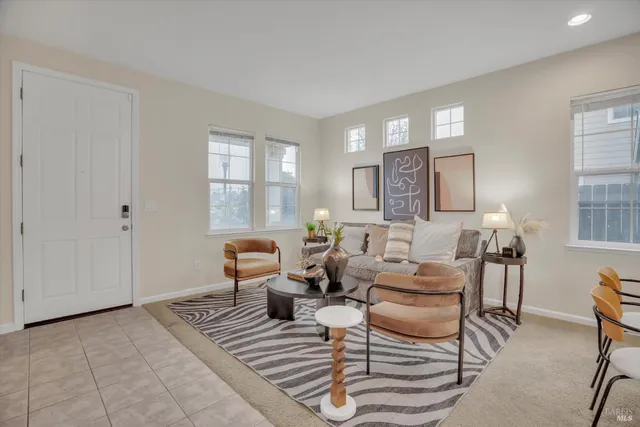 $584,000 | 1030 Driftwood Drive, Suisun City, CA 94585