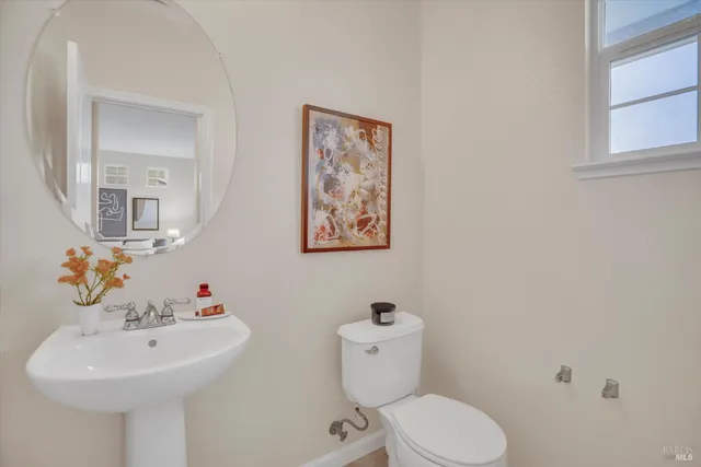 $584,000 | 1030 Driftwood Drive, Suisun City, CA 94585