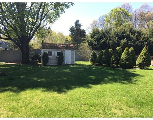 20 Elmwood Road Littleton, MA 01460 - Photo 11 of 22 Gallery Image 11
